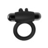 Fermax. Anillo vibrador con conejito - Imagen 3