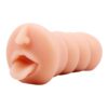 Abby sensual lips. Masturbador - Imagen 5