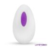Molka. Huevo vibrador con control remoto - Imagen 5