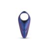 Neptune. Anillo vibrador con control remoto - Imagen 5