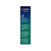 Preservativos Non Stop Dots&Lines - Retardante punteado. Caja 12 UDS (copia) - Imagen 4