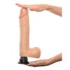 Real feel deluxe nº 11 [28 cm] - Imagen 5