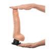 Real feel deluxe nº 7 [22,9 cm] - Imagen 5
