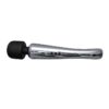 Silvery Wand. Masajeador High-tech super potente - Imagen 4