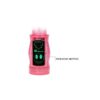 Distortion. Vibrador. Bolas anales - Imagen 5