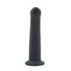 Bend over. Arnés con dildo para principiantes - Imagen 6
