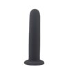 Raw recruit. Arnés con dildo - Imagen 7