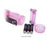 Butterfly dance. Vibrador - Imagen 6