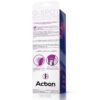 Nº 10. Vibrador hiper-flexible punto-G - Imagen 7