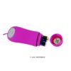 Harriet. Huevo vibrador - Imagen 6