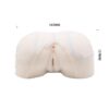 Masturbador con vibrador - Imagen 5