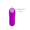 Jumping snake. Vibrador - Imagen 6