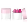 FemmeFit. Set 6 bolas kegel - Imagen 6