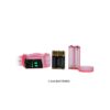 Distortion. Vibrador. Bolas anales - Imagen 6