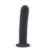 Raw recruit. Arnés con dildo - Imagen 6