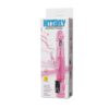 Butterfly dance. Vibrador - Imagen 7