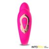 Couty. Juguete para parejas con oscilación 360º con app - Imagen 7