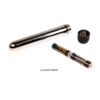 Kit vibrador y fundas para el pene - Imagen 8