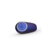 Neptune. Anillo vibrador con control remoto - Imagen 7