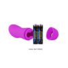 Jumping snake. Vibrador - Imagen 7