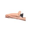 Real feel deluxe nº 7 [22,9 cm] - Imagen 7