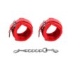 Set bondage 11 piezas - Imagen 18