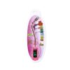 Distortion. Vibrador. Bolas anales - Imagen 7