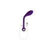 Spot on. Vibrador - Imagen 7