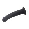 Bend over. Arnés con dildo para principiantes - Imagen 8