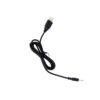 Abner. Huevo vibrador con app - Imagen 8