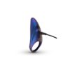 Neptune. Anillo vibrador con control remoto - Imagen 8