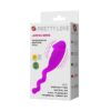 Jumping snake. Vibrador - Imagen 8
