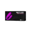 Fascination. Vibrador para parejas - Imagen 8