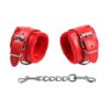 Set bondage 11 piezas - Imagen 19