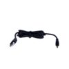 Berger. Vibrador con control remoto - Imagen 9