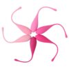 FemmeFit. Set 6 bolas kegel - Imagen 10