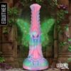 Equither. Dildo fantasía ecuestre [21,4 cm] - Imagen 7