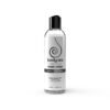 Lubricante anal relax premium base agua [250 ml]
