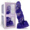 Morgulith. Dildo fantasía [14,5 cm]