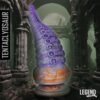 Tentaclyosaur. Dildo tentáculo [20 cm] - Imagen 7