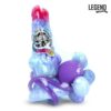 Eggryphon. Dildo ovopositor fantasía [20 cm] - Imagen 10
