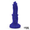 Athex. Dildo fantasía [22,3 cm]