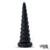 Ceteron. Dildo fantasía [20 cm]