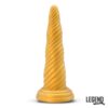 Cycloron. Dildo fantasía [20,3 cm]