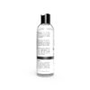 Lubricante anal relax premium base agua [250 ml] - Imagen 2