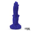 Athex. Dildo fantasía [22,3 cm] - Imagen 2