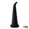 Ceteron. Dildo fantasía [20 cm] - Imagen 2