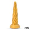 Cycloron. Dildo fantasía [20,3 cm] - Imagen 2