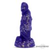 Morgulith. Dildo fantasía [14,5 cm] - Imagen 3