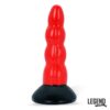 Dogon. Dildo fantasía [20 cm] - Imagen 2